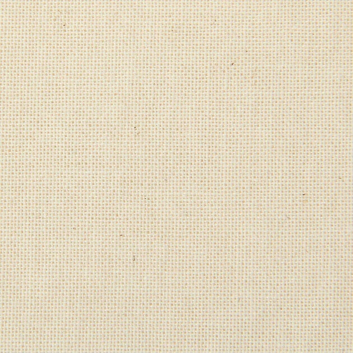 Bolso Tote Muji Cotton My Small/B5 Hombre Blancos | PT3C0P22K