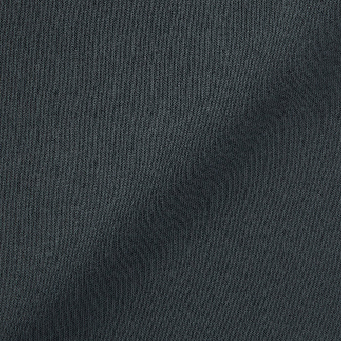 Pantalon Deportivo Muji Wo Hombre Negros | QE2X5S38I