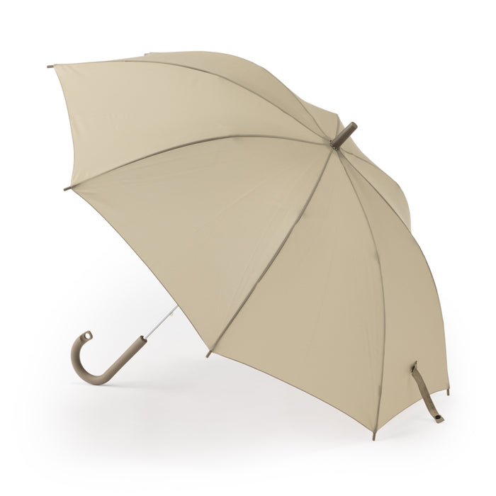 Paraguas Muji Markable Hombre Beige | PZ0Q1F43D