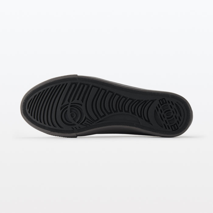 Tenis Muji Less Tiring Mujer Grises | TW9G2Q37R